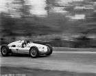 AUTO UNION D TYPE 1938 Donington GP Nuvolari LARGEphoto