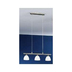  85842A Eglo Lighting KYRA Collection lighting