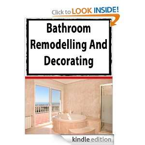 Tips, tricks and trends to remodel your bathroom   limited designers 