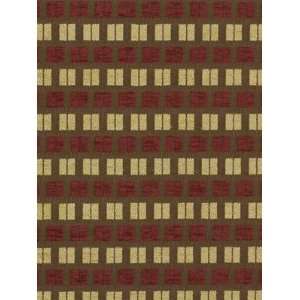  Batten Down Port by Robert Allen Contract Fabric