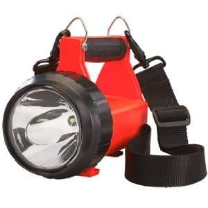  Fire Vulcan LED, No Charger (Flashlights & Lighting 