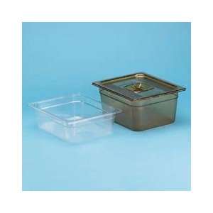  Food Pans 1 2 Size RCP128PCLE