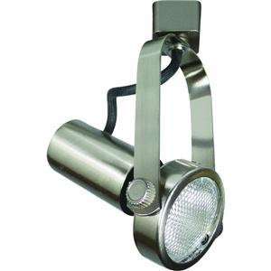   Corporation PAR220 20 BN Track Lighting Fixture