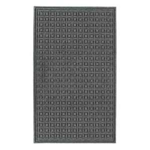  Eco Select Mat   Gray Ash 2 X 3 Automotive