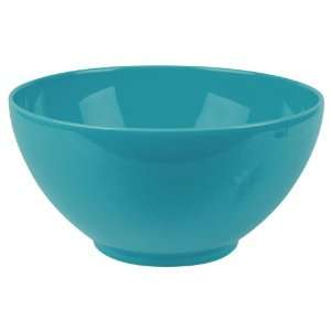  Waechtersbach 2225296027 Large Serving Bowl in Turquoise 