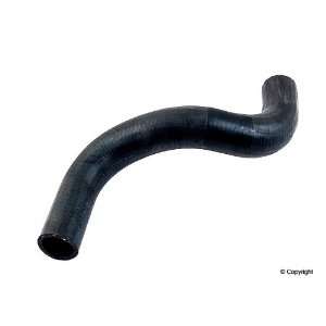    Radiator Coolant Hose Mackay 1657228210 Toyota RAV4 Automotive