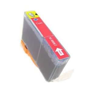  Laser Toner Printer Cartridge TN580 TN 580 for BROTHER Printers 