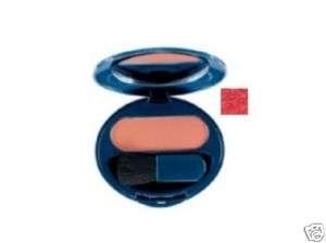 NEW AVON TRUE COLOUR BLUSH BLUSHER CORAL MYTH RARE  