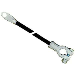  ACDelco BC12 Cable Assembly Automotive