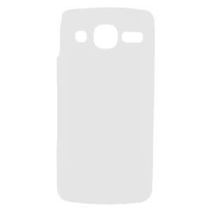  LG GW820 Expo Silicon Skin White Electronics