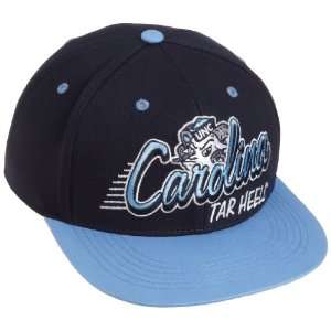 NCAA Mens Speeder Cap 