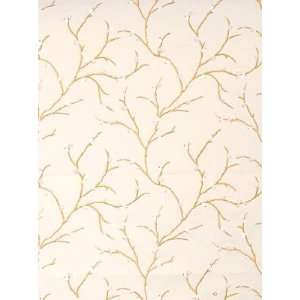  Fabricut FbC 3661602 Syracuse   Ivory Fabric Arts, Crafts 