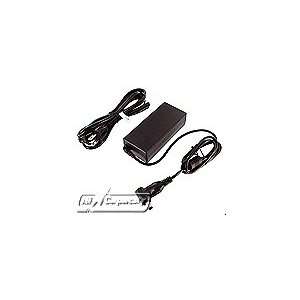  Toshiba Portege R400 S4931 AC Adapter Electronics