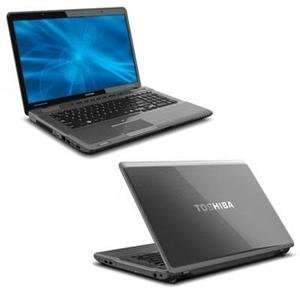   Selected 17.3 AMD 750GB 6GB 1 By Toshiba Notebooks