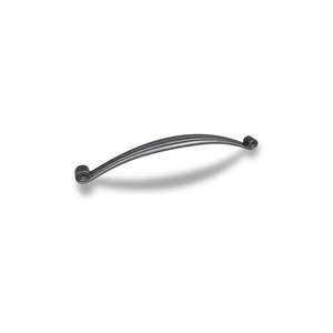  Appliance Pull Lille Bright Nickel 415 12BNBDL