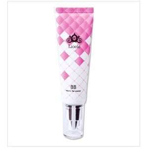  Lioele Beyond The Solution BB Cream 50ml Beauty