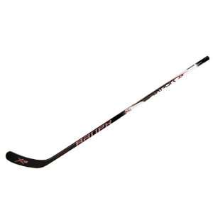  Bauer Vapor X:15 Senior Hockey Stick (60) 2010: Sports 