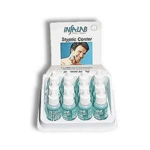  Septic Solution 12pcs/box. Beauty