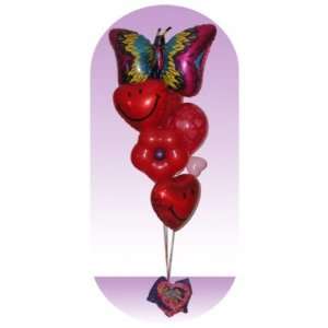 Kosher Gift Basket   Butterfly: Grocery & Gourmet Food