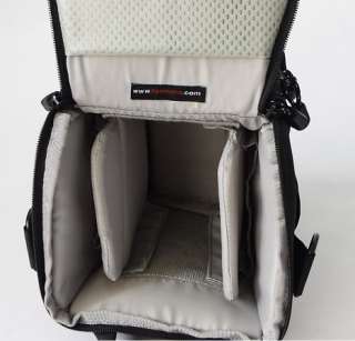 Selling ONE new WITH TAG Lowepro Toploader 65 AW Camera Bag