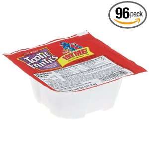 Tootie Fruities Cereal, 0.75 Ounce Bowls (Pack of 96)  