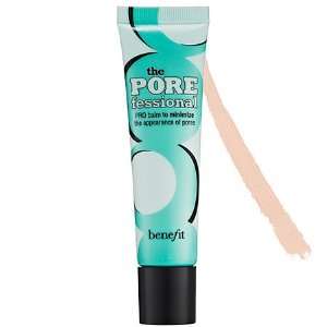  Benefit Cosmetics The POREfessional Beauty