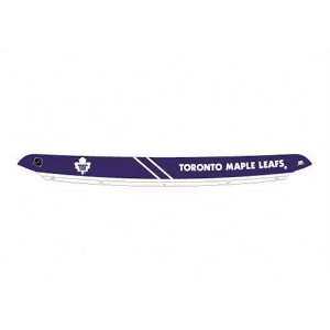  EGR 3019201TOR Toronto Maple Leafs NHL Hood Shield 