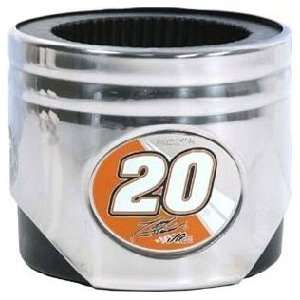  Tony Stewart Can Cooler: Sports & Outdoors