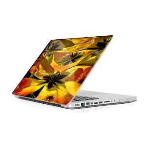  Dying Tulip Fantasy   Macbook Pro 13 MBP13 Laptop Skin 