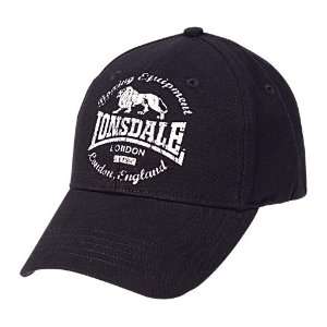  Lonsdale Flexfit Hat