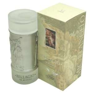  BELLAGIO by Bellagio Perfume for Women (EAU DE PARFUM 