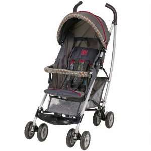  Graco Mickey Stroller Baby