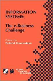   , (1402071744), Roland Traunm ller, Textbooks   Barnes & Noble