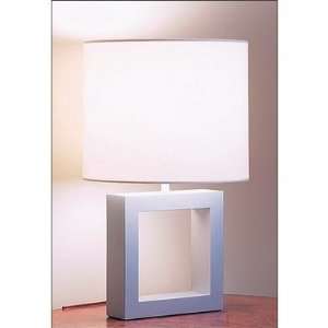  Tomi Table Lamp