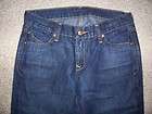 New Womens Old Navy The Sweetheart Style Skinny Denim Jeans Size 4 