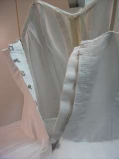 Professional Classical Tutu READY FOR DECOR ~ Made in EU  