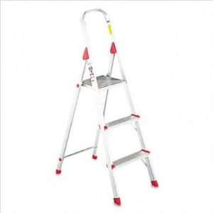  DAVIDSON LADDER, INC. DADL234603BX #566 Three Foot Folding 