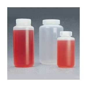 1000 ml Centrifuge Bottle polypropylene Copolymer, cs/16  
