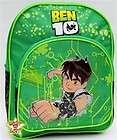 NEW BOYS OFFICIAL BEN 10 CARTOON NETWORK COTTON PYJAMAS  