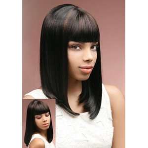  Beshe Synthetic Hair Wig Austine