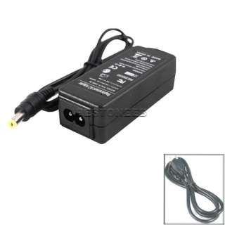19V 1.58A FOR ACER HIPRO HP A0301R3 B1LF LAPTOP CHARGER TMN  