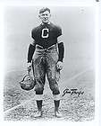 1920 Jim Thorpe Canton Football Player limited edition  