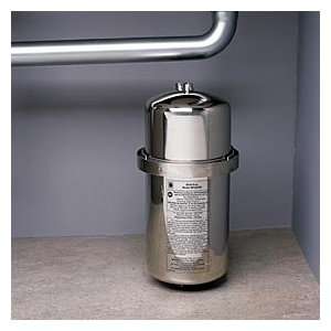   Multi Pure MP880SI Drinking Water Filter for Inline: Home Improvement