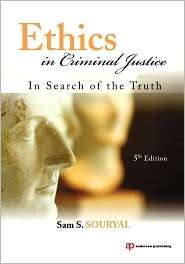   of the Truth, (1437755909), Sam S. Souryal, Textbooks   