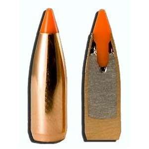  22 Cal 60gr Ball Tip (100 ct)