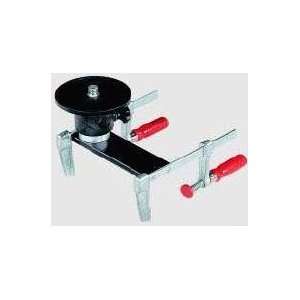  Leica Geosystems Batter Board Clamp 758343