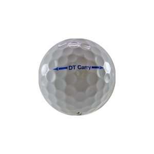  AAA Titleist DT Carry used golf balls   Low Price 