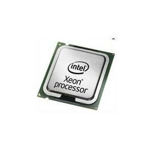  Processor Intel Xeon Quad Core: Computers & Accessories