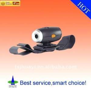   man style  action sports helmet camera   cool appearance: Toys & Games