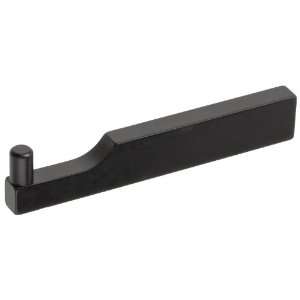 Brown & Sharpe 599 7047 Rectangular Bar for Bestest Indicator, 3 